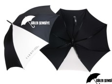 En Çok Tercih Edilen Şemsiye Modelleri ve Özellikleri