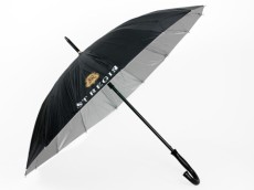 En Dayanıklı Şemsiye Modelleri