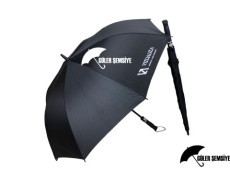 Etkinlik ve Organizasyonlarda Toptan Şemsiye Kullanım