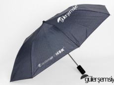 Katlanabilir ve Taşınabilir Şemsiyelerin Avantajları