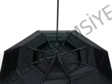 Kış Sezonu için En Uygun Şemsiye Modelleri