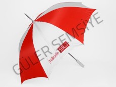Özel Tasarım Şemsiye Modelleri ve Özellikleri