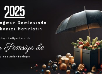 Kurumsal Hediye