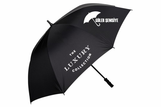 Promosyon Şemsiyelerin İşletmeler İçin Sağladığı Avantajlar